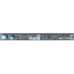 SAMSUNG LA32B550 P-TOUCH FUNCTION IR BOARD BN96-10210B BN41-01186A