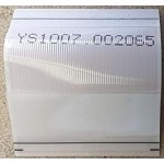 SAMSUNG LA32C650 CABLE YS1007 002065