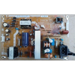 BN44-00468A FOR SAMSUNG LA32D403 POWER BOARD IV32HD_BSM