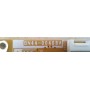 BN44-00468A FOR SAMSUNG LA32D403 POWER BOARD IV32HD_BSM