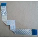 SAMSUNG LA32D403 CABLE BN96-13227A