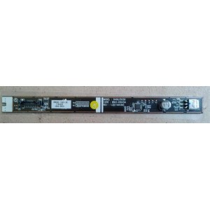 SAMSUNG LA32D403 P-IR FUNCTION TOUCH BOARD BN96-18313E BN41-01645A