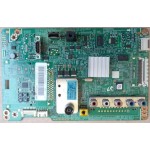 SAMSUNG LA32D403 MAIN BOARD BN94-04174P