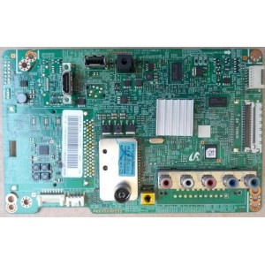 SAMSUNG LA32D403 MAIN BOARD BN94-04174P