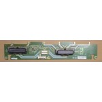 SAMSUNG LA32D403 INVERTER BOARD SST320_3UA01 INV32T3UC TB32HD_BHS INV32T3UA