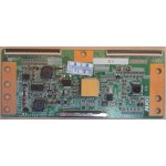 SAMSUNG LA37A450 T-CON BOARD BN81-01911A T370XW02 VC CTRL BD 37T03-C01