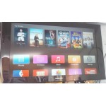 SAMSUNG LA37A550 LCD SCREEN PANEL T370HW02 V.4 BN07-00514A