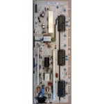 SAMSUNG LA37B450 POWER BOARD BN44-00262A H37F1-9SS