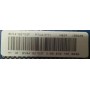 SAMSUNG LA37C550 MAIN BOARD BN94-02753F