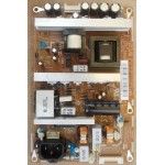 SAMSUNG LA37C530 POWER BOARD BN44-00339B P3237F1_AHS