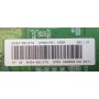 SAMSUNG LA40A450 MAIN BOARD BN94-02478F BN94-02127Q BN94-01768E BN94-02127B