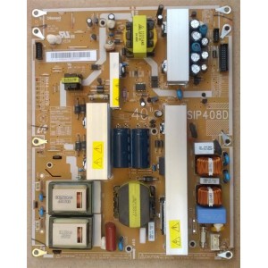 SAMSUNG LA40A330 POWER BOARD BN44-00197B