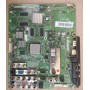 SAMSUNG LA40A450 MAIN BOARD BN94-02478F BN94-02127Q BN94-01768E BN94-02127B