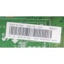 SAMSUNG LA40A450 MAIN BOARD BN94-02478F BN94-02127Q BN94-01768E BN94-02127B