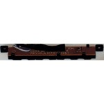 SAMSUNG LA40A450 KEY BOARD BN41-00989A BN96-07269A