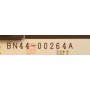 SAMSUNG LA40B550 POWER BOARD BN44-00264A