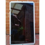 SAMSUNG LA40B650 LCD SCREEN PANEL T400HW02 V.5 BN07-00646A