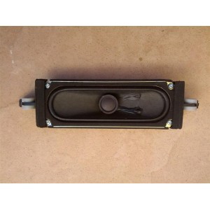 SAMSUNG LA40B750 SPEAKER BN96-09463C