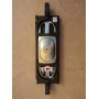 SAMSUNG LA40B750 SPEAKER BN96-09463C