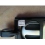 SAMSUNG LA40B750 SPEAKER BN96-09463C