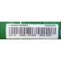 SAMSUNG LA40M61 MAIN BOARD BN94-00769G