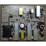 SAMSUNG LA40R71 POWER BOARD BN44-00134A 