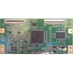 SAMSUNG LA40R71 T-CON  BOARD 3240WTC4LV0.3