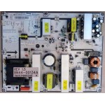 BN44-00134A FOR SAMSUNG LA40S81 POWER BOARD 