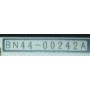 SAMSUNG LA46A850 POWER BOARD BN44-00242A