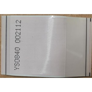 SAMSUNG LA46A950 CABLE 002112