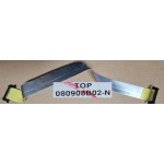 SAMSUNG LA46A950 FFC CABLE 080908B02-N