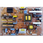 SAMSUNG LA46A950 POWER BOARD BN44-00246A SL4626