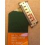 SAMSUNG LA40B530 LVDS CABLE BN96-10075A
