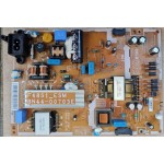 SAMSUNG LH40RMD POWER BOARD BN44-00703E F48S1_ESM