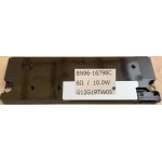 SAMSUNG LH55MEBPLGC LEFT SPEAKER BN96-16798C