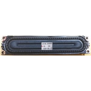 SAMSUNG LH65EDEPLGC SPEAKER BN96-25565R