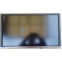 SAMSUNG LU28E85KRS T-CON BOARD V390DK1-CLS1