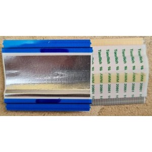 SAMSUNG LU28E85KRS CABLES AWM20861