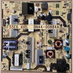 SAMSUNG PM55H LH55PMHP POWER BOARD BN44-00884A F55E6_KHS
