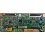 SAMSUNG PM55H LH55PMHP T-CON BOARD BN95-03581A BN41-02292A