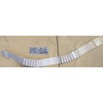 SAMSUNG PM55H LH55PMHP FFC CABLE BN96-40209E