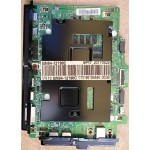 SAMSUNG PM55H LH55PMHP MAIN BOARD BN94-12190C