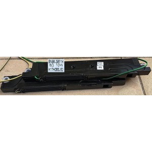 SAMSUNG PM55H LH55PMHP SPEAKER BN96-29511K