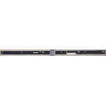 SAMSUNG PM55H LH55PMHP LED BAR BN96-40321A 40321A