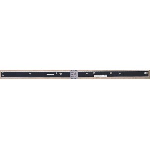 SAMSUNG PM55H LH55PMHP LED BAR BN96-40321A 40321A