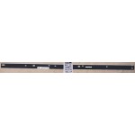 SAMSUNG PM55H LH55PMHP LED BAR BN96-40320A 40320A