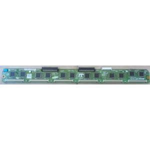 SAMSUNG PS42P7 Y-BUFFER BOARD LJ41-03440A LJ92-01344 BN96-03352A 