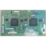 SAMSUNG PS50A650 LOGIC MAIN BOARD BN96-07134C LJ41-05516A LJ92-01531CA