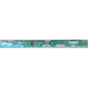 SAMSUNG PS50A650 LED BACK BOARD BN96-07702F A7702F BN41-01017A