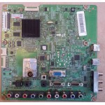 SAMSUNG PS50C451 MAIN BOARD BN94-03256M BN94-03256G BN94-03256B
